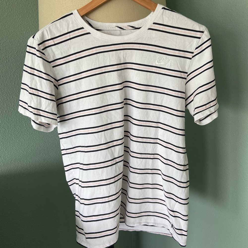 Nike SB T-shirt
